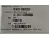 Lenovo 5B68C31351 XT2575 V key_GE&*HQ25401001SU0 CS