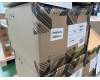Lenovo 5P68C29760 TB330 New USB Board&*HQ3160001U4H0 CS