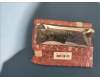 Lenovo 5P68C30933 TB305FU USB Board_EU&*HQ316000263A0 CS