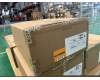 Lenovo TB373F Four_Speakers CS für Lenovo IdeaTab Pro (TB373FU)