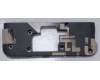 Asus ZS673KS SPK COVER ASSY für Asus ROG Phone 5s (ZS676KS)