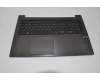 Asus B551LA-1A K/B(SF)_MODULE für Asus Pro Advanced B551LA
