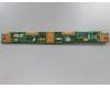 Asus 90NB03N0-R10020 NX500JK LED_BD./AS
