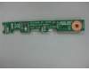 Asus 90NB0580-R10030 Q502LA LED_BD./AS
