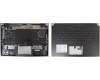 Asus 90NR0213-R31KO0 GU502DU-4A Tastatur / Keyboard (koreanisch)
