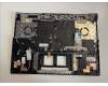 Asus 90NR06X4-R31SF1 G513QY-2C Tastatur / Keyboard (schweiz)