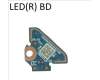 Asus 90NR0DB0-R10030 G733PY LED(R) BD.