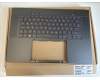 Asus GU605MZ-8E K/B_(GE)_MODULE/AS für Asus G16 GU605