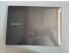 Asus P3405CVA-1A LCD COVER AL ASM THIN TAPE für Asus ExpertBook P3 P3405CVA