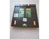 Asus 90R-N3OSP1000U X401A-1C TOUCHPAD MODULE