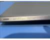 Lenovo Peridot UK-Slovenian KB;Grey;TN für Lenovo IdeaTab Pro (TB373FU)