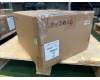 Lenovo Peridot UK-Portuguese KB;Grey;TN für Lenovo IdeaTab Pro (TB373FU)