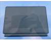 SO28E43764 Lenovo Lapis UK-Germany KB;Teal;UCJ