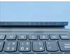 SO28E43773 Lenovo Lapis US-Taiwan CN KB;Teal;UCJ