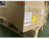 SO28E43780 Lenovo Lapis UK-Nordic KB;Teal;UCJ