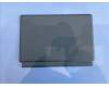 SO28E43785 Lenovo Lapis US-Indian KB;Teal;UCJ