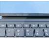 SO28E43789 Lenovo Lapis US-Korean KB;Teal;UCJ