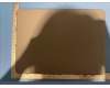 SO28E68373 Lenovo Sycamore US-Russian KB;grey;UCJ