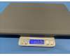 SO28E78537 Lenovo Cava US-English KB;luna grey;TN