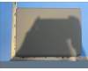 SO28E78539 Lenovo Cava US-Ukrainian KB;luna grey;TN