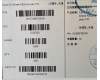 SO28E78540 Lenovo Cava US-Greek KB;luna grey;TN