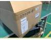 SO28E78545 Lenovo Cava US-Thailand KB;luna grey;TN