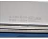SO28E78569 Lenovo Cava US-Greek KB;cloud grey;TN
