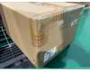 SO28E78574 Lenovo Cava US-Thailand KB;cloud grey;TN