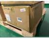 SO28E78579 Lenovo Cava UK-Bulgaria KB;cloud grey;TN