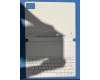 SO28E78582 Lenovo Cava UK-Germany KB;cloud grey;TN