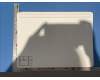 SO28E78584 Lenovo Cava UK-France KB;cloud grey;TN