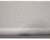 SO28E78586 Lenovo Cava UK-Portuguese KB;cloud grey;TN