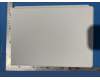 SO28E78593 Lenovo Cava UK-Spanish-LAS KB;cloud grey;TN