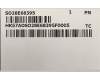 SO28E68395 Lenovo Sycamore UK-Switzerland KB;grey;UCJ