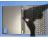 SO28E68399 Lenovo Sycamore UK-Spanish-LAS KB;grey;UCJ