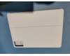 SO28E68403 Lenovo Sycamore US-Ukrainian KB;blue;UCJ