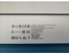 SO28E68416 Lenovo Sycamore UK-Czech KB;blue;UCJ