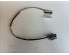 Medion Kabel flexibles Flachbandkabel für Schenker Media 17-E23 (NP70SNx)