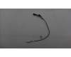 Lenovo ANTENNA Fru, 8.2L 2_in_1 ant_Speed für Lenovo Neo 30s Gen 5 (13DG)