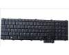 Dell Keyboard (ENGLISH) für Alienware m17x R4