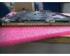 Dell ASSY,PLMKB,CHERRY,US-INT,X17R2 für Alienware x17 R2