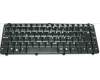 HP Keyboard (SPANISH) für HP Pavilion dv3-2000
