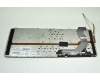 HP 608375-BG1 KEYBOARD PT BL SWIS2