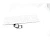 HP 699498-BG1 Keyboard (SWISS)