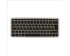 HP Keyboard (ITALIAN) für HP Spectre XT Pro