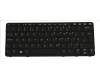 HP KYBD BACKLIT W/PT STICK W8 UK für HP Elite Dragonfly G4