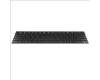 HP Keyboard assembly(NETHERLANDS) für HP ProBook 645 G1