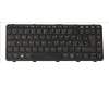 HP Keyboard (Italy) für HP ProBook 645 G1