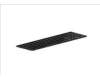 HP Keyboard Tp (Euro) für HP ProBook 640 G3