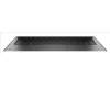 HP Top Cover & Keyboard (Spain) für HP ProBook 11 G1